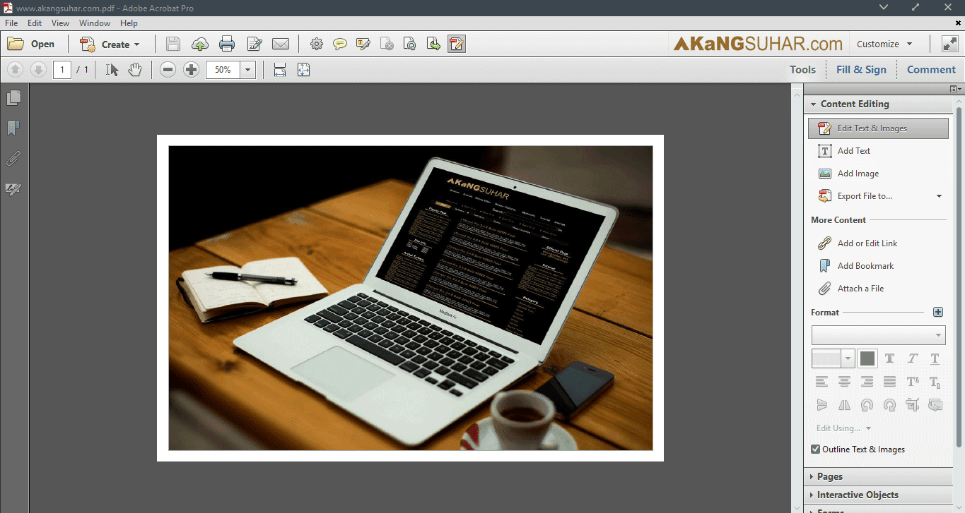 adobe acrobat xi download for windows 10